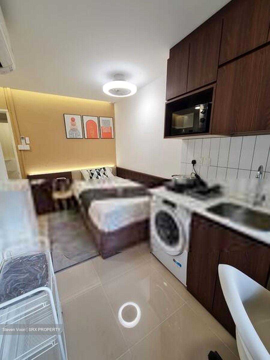 Blk 106 Hougang Avenue 1 (Hougang), HDB 5 Rooms #476245631
